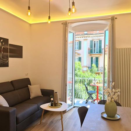 Soni Apartment La Spezia Kültér fotó